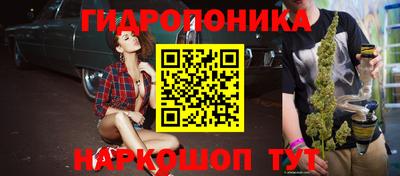 эйфоретик Краснодар