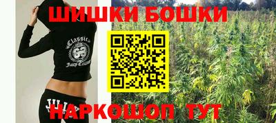 эйфоретик Краснодар
